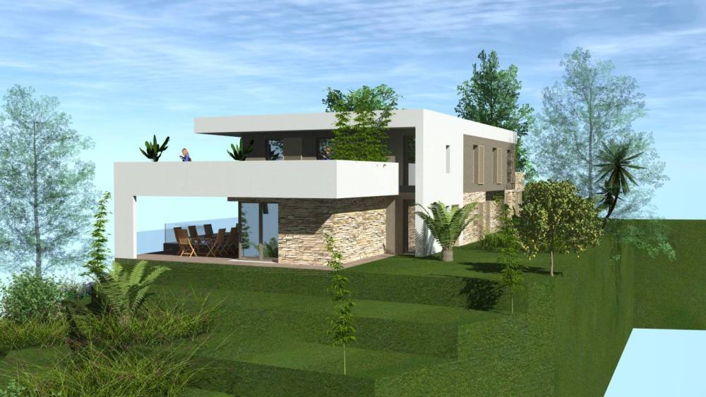 Villa As - construction villa individuelle contemporaine_y (1)