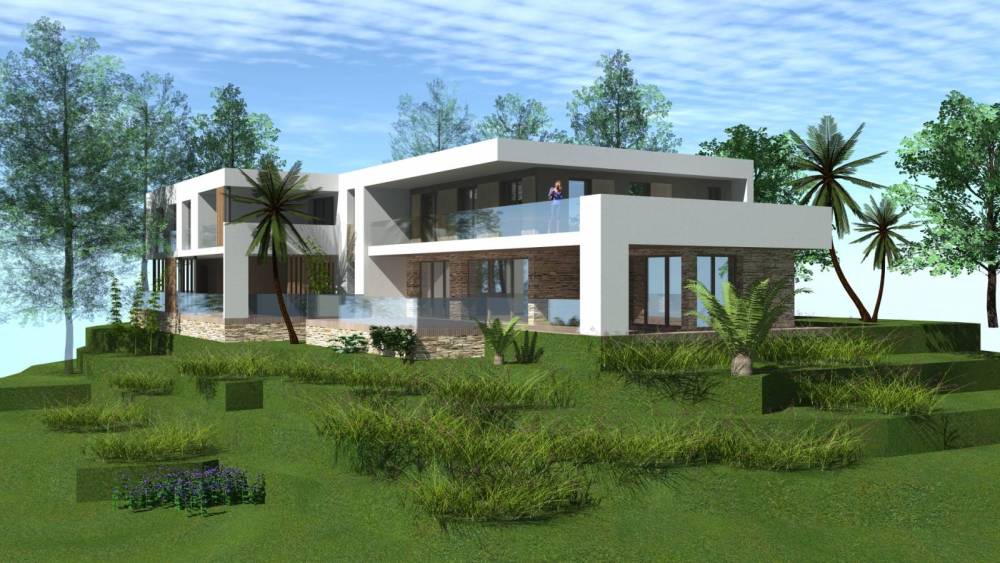 Villa As - construction villa individuelle contemporaine_y (2)