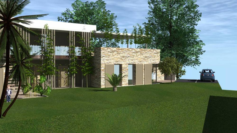 Villa As - construction villa individuelle contemporaine_y (3)