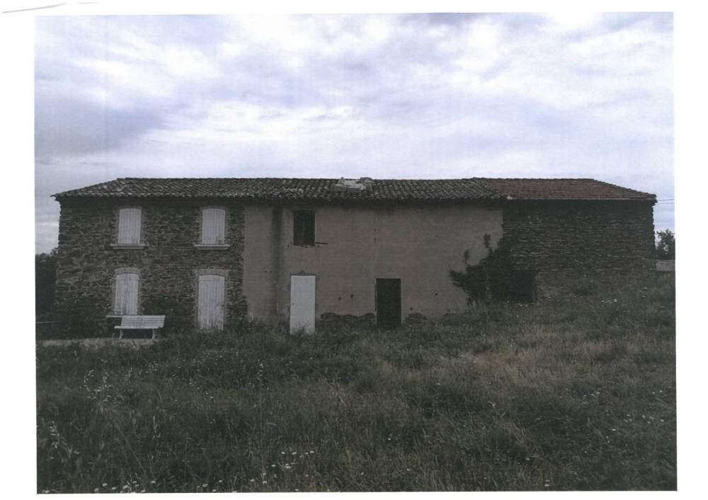 Villa D - Rénovation d_un hangar agricole à (6)