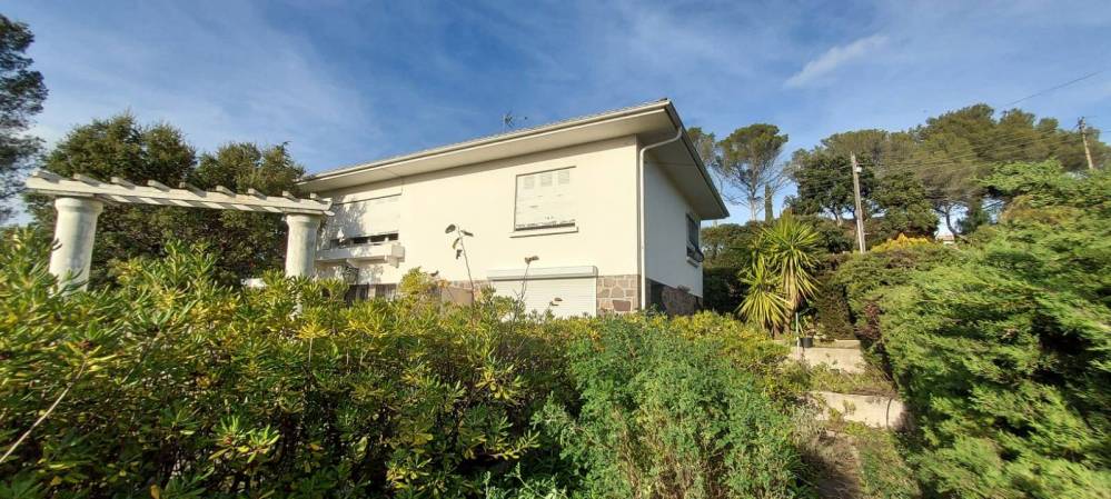 Villa Mt - Rénovation et extension d’une villa_yyth (2)