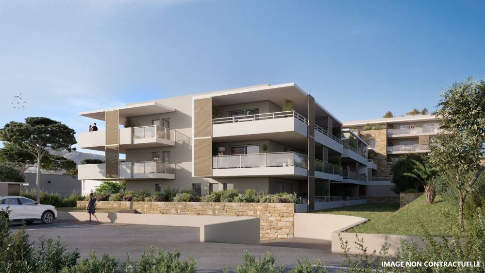 ETOILE_CALVI_ENTREE_03