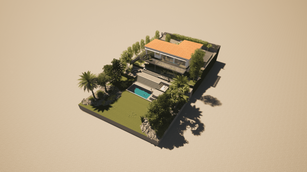 Image3